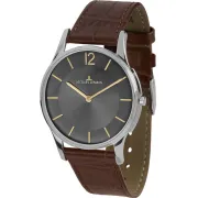 "Jacques Lemans" 1-1944A