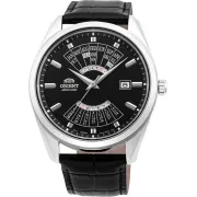 "Orient" RA-BA0006B00
