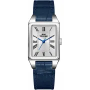 "Slazenger" SL.09.2525.3.03