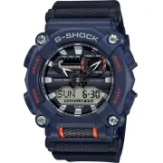 "Casio" GA-900-2A