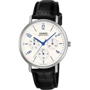 "Casio" MTP-VT06L-7B