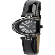 "F.Gattien" 8896-914-black
