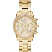 "Michael Kors" MK6597