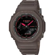 "Casio" GA-2100K-5A