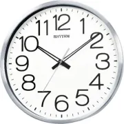 н. "RHYTHM" CMG539BR19