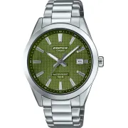 "Casio" EFV-160D-3A