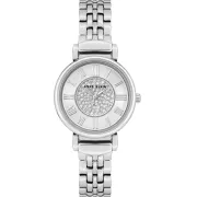 "Anne Klein" 3873SVSV