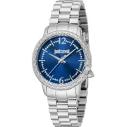 "Just Cavalli" JC1L233M0015