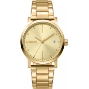 "DKNY" DK1L036M0065