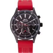 "Slazenger" SL.09.6517.2.04