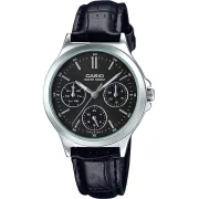 "Casio" LTP-V300L-1A