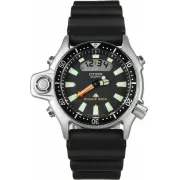 "Citizen" JP2000-08E