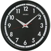 н. "Seiko" QXA476KN