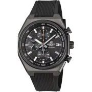"Casio" EFS-S660PB-1A