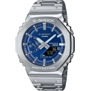 "Casio" GM-B2100AD-2A
