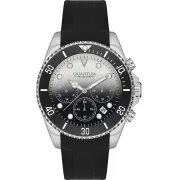 "Quantum" PWG1099.351