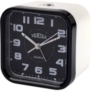 б. "Vertex" 8859 Чч