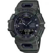 "Casio" GBA-900UU-3A