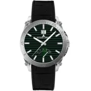 "Jacques Lemans" 1-2202D