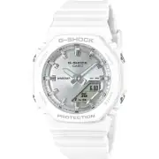 "Casio" GMA-P2100VA-7A