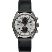 "Swiss Military Hanowa" 06-4227.30.009