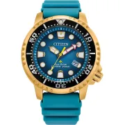 "Citizen" BN0162-02X