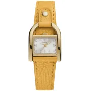 "Fossil" ES5281