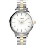 "Timex" TW2V06500
