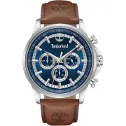 "Timberland" TDWGF0054602