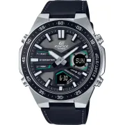 "Casio" EFV-C110L-1A