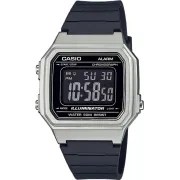 "Casio" W-217HM-7B
