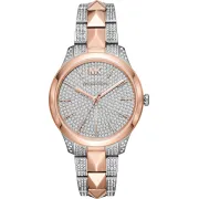 "Michael Kors" MK6716