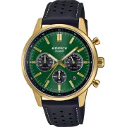 "Casio" EFR-575CL-3A