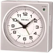 "Seiko" QHE086SN