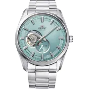 "Orient" RA-AR0009L10