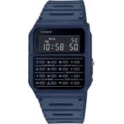"Casio" CA-53WF-2B