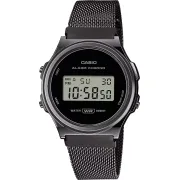 "Casio" A171WEMB-1A