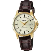 "Casio" LTP-V004GL-9A