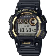 "Casio" W-735H-1A2