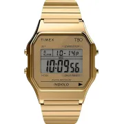 "Timex" TW2R79000