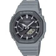 "Casio" GA-B2100LUU-8A