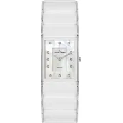 "Jacques Lemans" 1-1940G