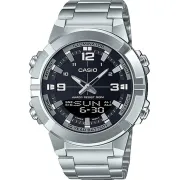"Casio" AMW-870D-1A