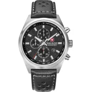 "Swiss Military Hanowa" SMWGC0007804