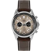 "Jacques Lemans" 1-2117ZF