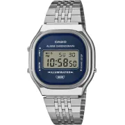 "Casio" A140WE-2A