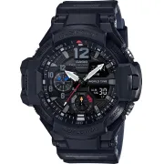 "Casio" GA-1100-1A1