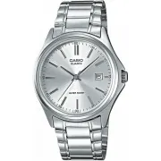 "Casio" MTP-1183A-7A