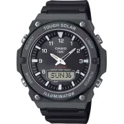 "Casio" AQ-S820W-1A