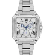 "Wainer" WA.18090-A